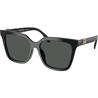 Tory Burch TY7212D アジアフィット 170987 メガネ フレーム - 女性用 - 黒