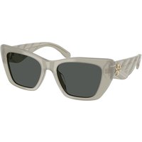 Tory Burch TY7216U 202587 メガネ フレーム - 女性用 - 緑