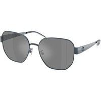 Tory Burch TY6117 33614D メガネ フレーム - 女性用 - 青