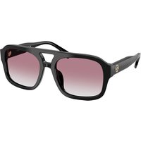 Tory Burch TY7224U 170973 メガネ フレーム - 女性用 - 黒