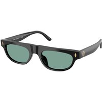 Tory Burch TY7244U 170982 メガネ フレーム - 女性用 - 黒