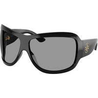 Tory Burch TY9078 1964/1 メガネ フレーム - 女性用 - 黒