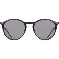 HUGO HG 1286/S OIT/IR Men's Sunglasses Black Size 51