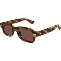 Bottega Veneta BV1442S 002 メガネ フレーム - 男性用 -