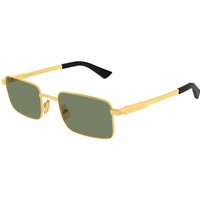 Bottega Veneta BV1469S 004 メガネ フレーム - 男性用 -
