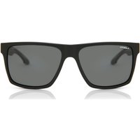 O'Neill ONS HARLYN Polarized 127P メガネ フレーム - 男性用 - 黒