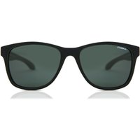 O'Neill ONS OFFSHORE Polarized 104P メガネ フレーム - 男性用 - 黒