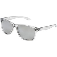 O'Neill ONS OFFSHORE Polarized 108P メガネ フレーム - 男性用 - クリア