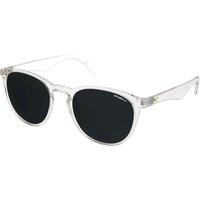O'Neill ONS SUMMERLEAZE 113P Men's Sunglasses Clear Size 51