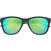 O'Neill ONS 9055 2.0 Polarized 127P メガネ フレーム - 男性用 - 黒