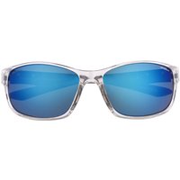 O'Neill ONS 9060 2.0 Polarized 113P メガネ フレーム - 男性用 - 青