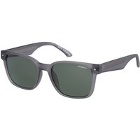 O'Neill ONS 9007 2.0 Polarized 108P メガネ フレーム - 男性用 - 灰色