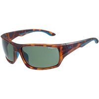 O'Neill ONS 9020 2.0 Polarized 102P メガネ フレーム - 男性用 - べっ甲shell