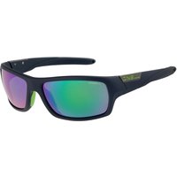 O'Neill ONS BARREL 2.0 Polarized 132P メガネ フレーム - 男性用 - 青