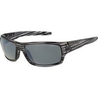 O'Neill ONS BARREL 2.0 Polarized 182P Men's Sunglasses Grey Size 62