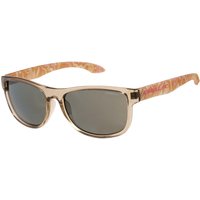 O'Neill ONS COAST 2.0 Polarized 172P メガネ フレーム - 男性用 - 白