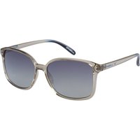 O'Neill ONS PRAIA 2.0 Polarized 100P メガネ フレーム - 女性用 - 白