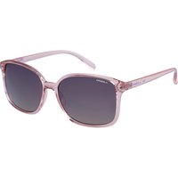 O'Neill ONS PRAIA 2.0 Polarized 172P メガネ フレーム - 女性用 - ピンク