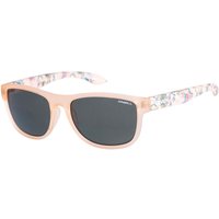 O'Neill ONS COAST 2.0 Polarized 151P メガネ フレーム - 男性用 - ピンク