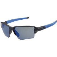 O'Neill ONS FREERIDE 2.0 127P メガネ フレーム - 男性用 - 黒