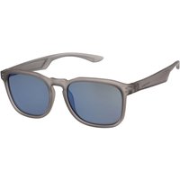 O'Neill ONS HIGHTIDE 2.0 108P メガネ フレーム - 男性用 - 灰色
