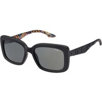 O'Neill ONS PEAHI 2.0 104P メガネ フレーム - 女性用 - 黒