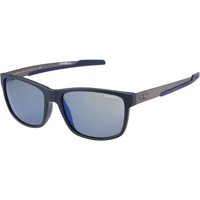 O'Neill ONS SNAPPER 2.0 106P Men's Sunglasses Blue Size 58