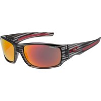 O'Neill ONS ZEPOL 2.0 182P Men's Sunglasses Grey Size 62