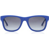 ラコステ Lacoste L778S 424 メガネ フレーム - 男性用 - 青