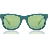 ラコステ Lacoste L778S 315 メガネ フレーム - 男性用 - 緑