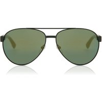 ラコステ Lacoste L185S 315 メガネ フレーム - 男性用 - 緑