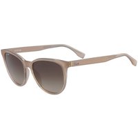 Lacoste L859S 662 Women’s Sunglasses Size 56