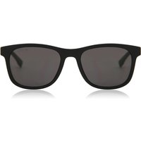ラコステ Lacoste L884S 001 メガネ フレーム - 男性用 - 黒