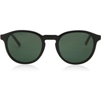ラコステ Lacoste L916S N 001 メガネ フレーム - 男性用 - 黒