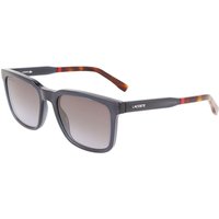 ラコステ Lacoste L954S 400 メガネ フレーム - 男性用 - 青
