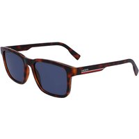 Lacoste L997S 214 Men's Sunglasses Tortoiseshell Size 54