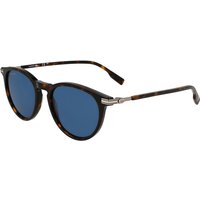 Lacoste L6034S N 214 Men's Sunglasses Tortoiseshell Size 51