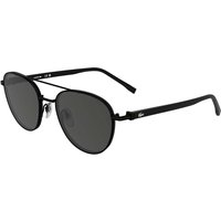 ラコステ Lacoste L271S N 002 メガネ フレーム - 男性用 - 黒