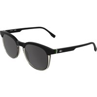 ラコステ Lacoste L6073S 001 メガネ フレーム - 男性用 - ピンク