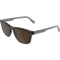 ラコステ Lacoste L6078S 035 メガネ フレーム - 男性用 - 灰色