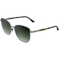 ラコステ Lacoste L276S 301 メガネ フレーム - 女性用 - 緑