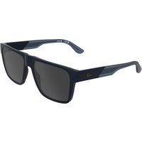 ラコステ Lacoste L6085S 424 メガネ フレーム - 男性用 - 青