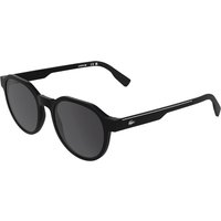 ラコステ Lacoste L6087S 001 メガネ フレーム - 男性用 - 黒