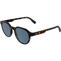 Lacoste L6087S 214 Men's Sunglasses Tortoiseshell Size 52