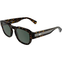 ラコステ Lacoste L6090S 214 メガネ フレーム - 男性用 - べっ甲shell