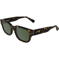 Lacoste L6093S 230 Men's Sunglasses Tortoiseshell Size 53