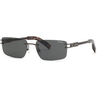 Chopard SCHM32 0568 メガネ フレーム - 男性用 - 灰色