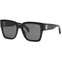 Chopard SCH406 0700 メガネ フレーム - 男性用 -