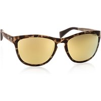 Italia Independent II 0111 145.000 Men's Sunglasses Tortoiseshell Size 53
