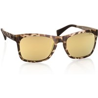 Italia Independent II 0112 145.000 Men's Sunglasses Tortoiseshell Size 52